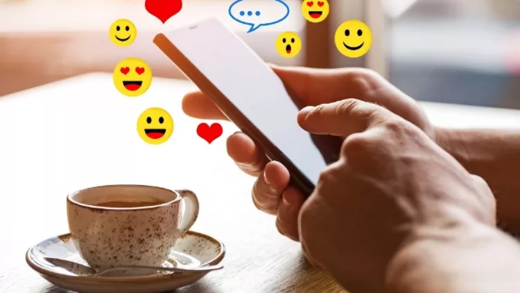 emojis