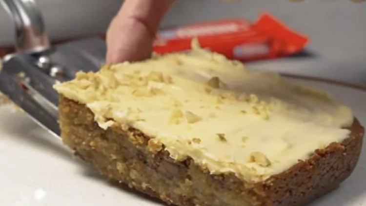 μελομακαρονόπιτα