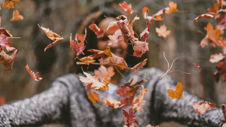 unsplash