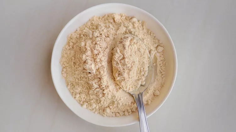 Maca στην εμμηνόπαυση