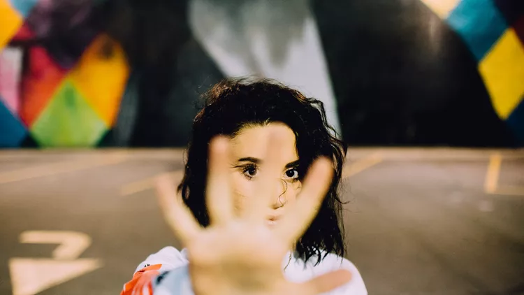 τοξικοί άνθρωποι