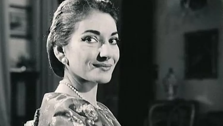 Maria_Callas_1958