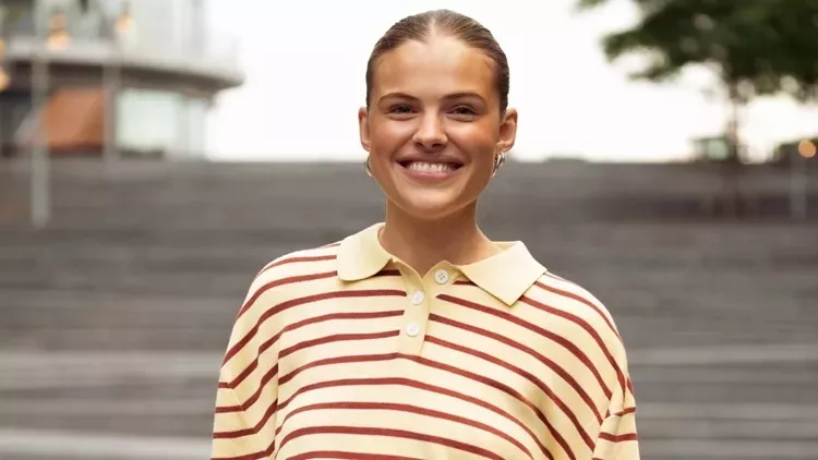 αντιγηρανση