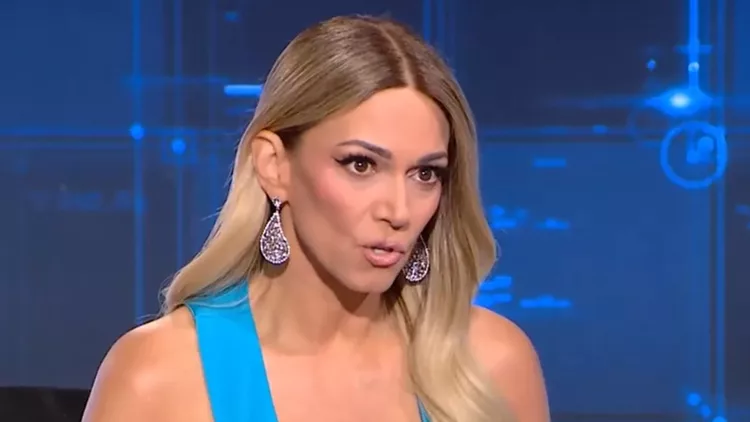 Έλλη Κοκκίνου