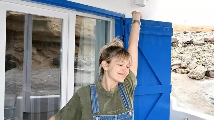 ανδριολάτου