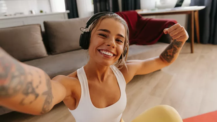 μέθοδος 7-7-7