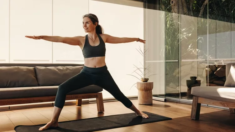 οφελη_γυμναστικης