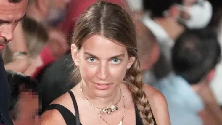 βαρδινογιαννη
