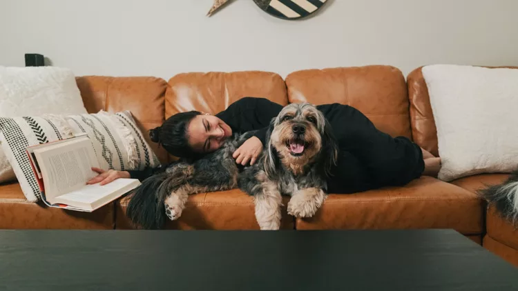 30 Ιανουαρίου 2026