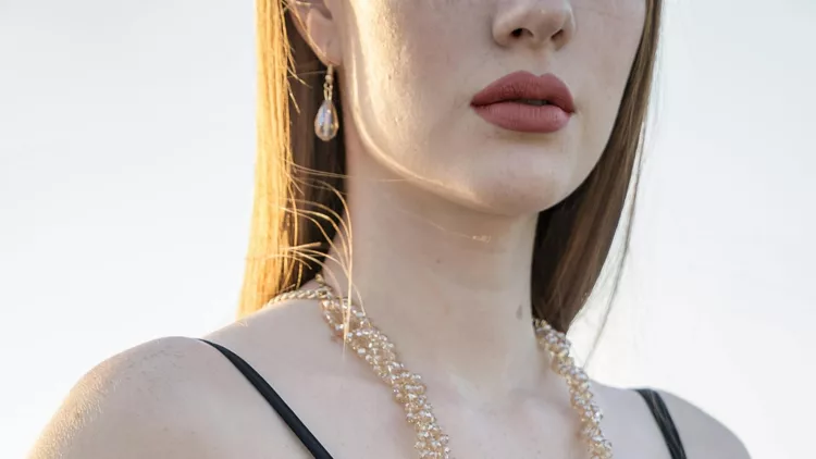 3 skincare tips που θα "κλέψουμε" από τις Σκανδιναβές για επιδερμίδα που δείχνει νεότερη