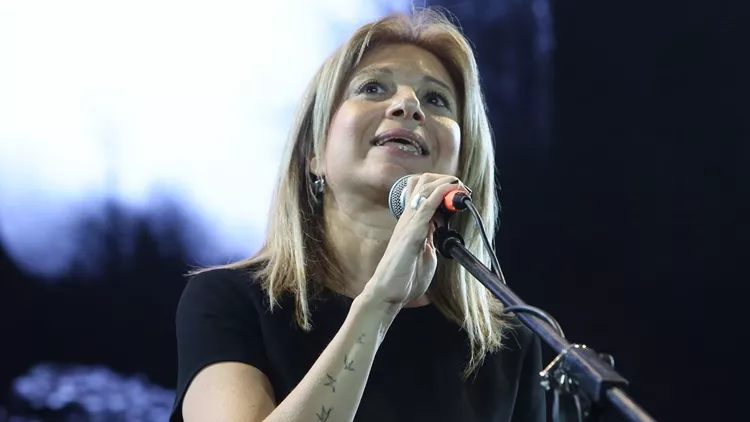 καρυστιανου