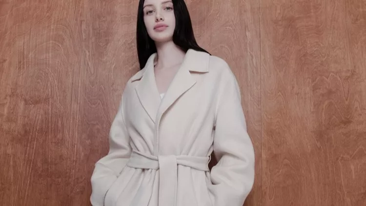 Με αυτά τα 6 trends τα looks σου θα δείχνουν "ακριβά" (ακόμα κι αν δεν είναι)