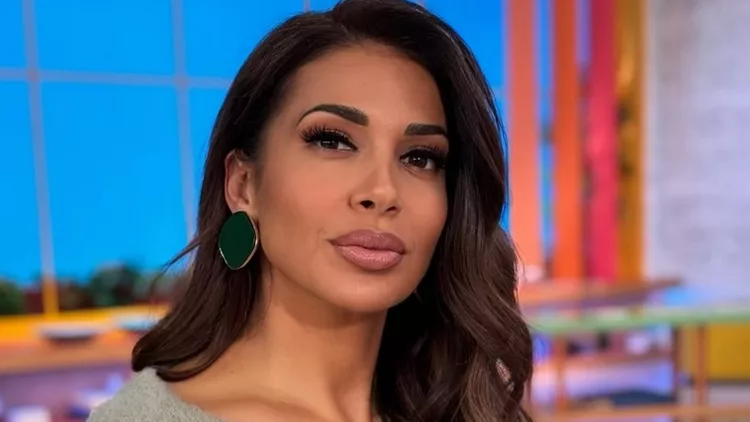 elenh hatzidou