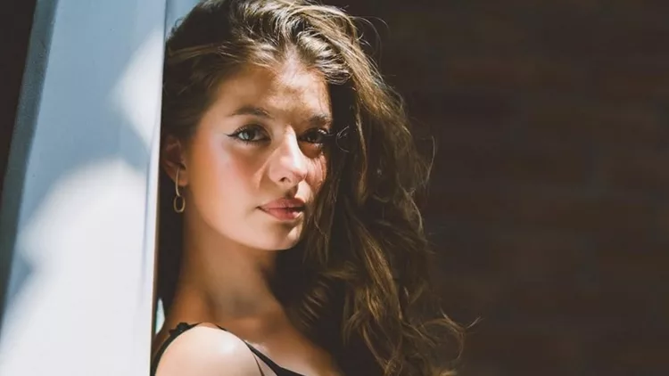 evi daeli
