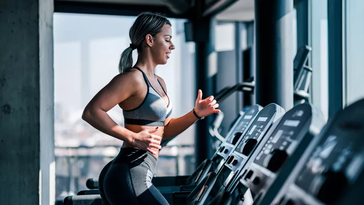 cardio
