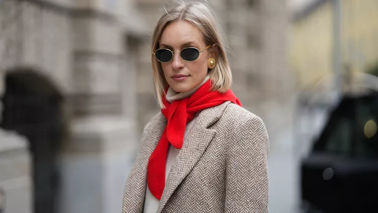 Photo by Moritz Scholz/Getty Images)