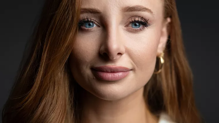 Στραβό διάφραγμα