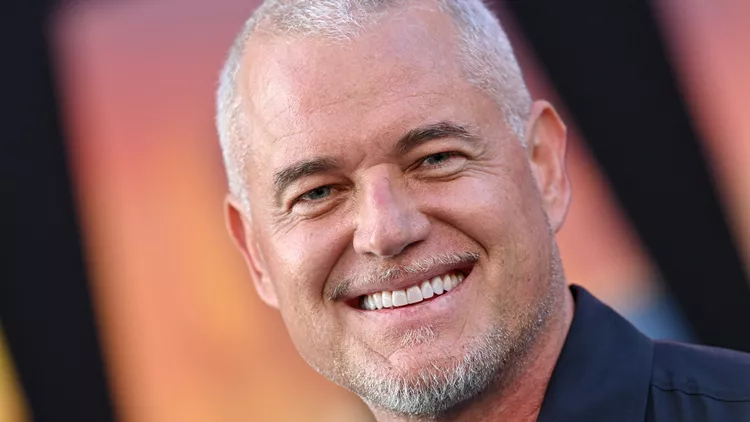 eric dane