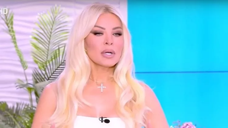 καινουργιου