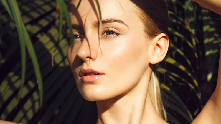 beauty