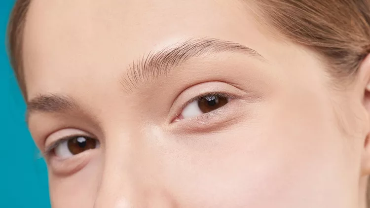 skincare ρουτίνα