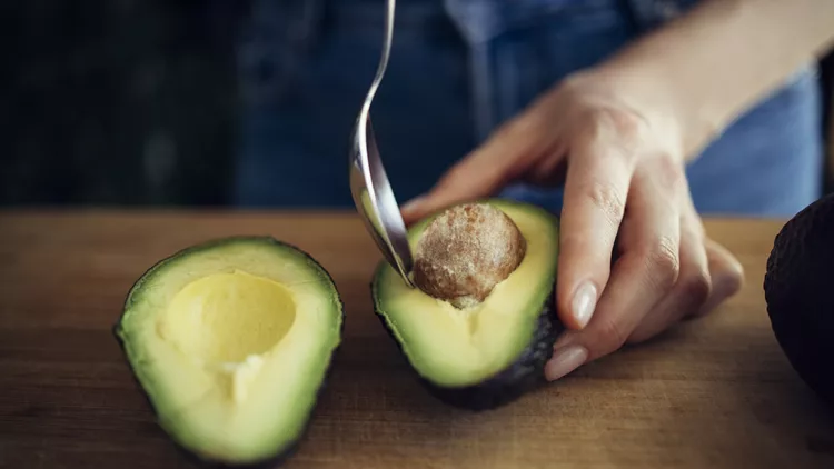 avocando