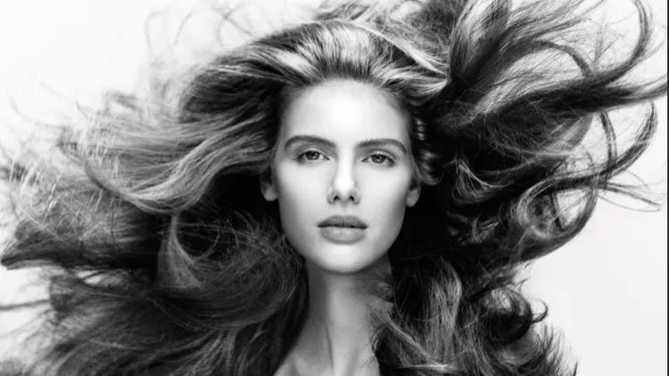 HAIR CARE