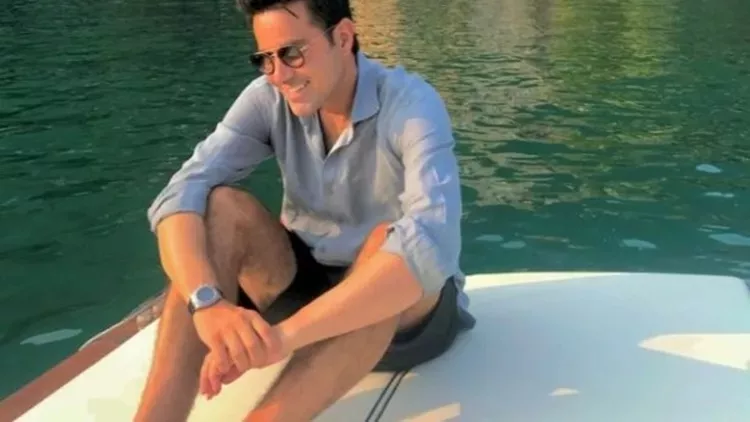 χριστοπουλος