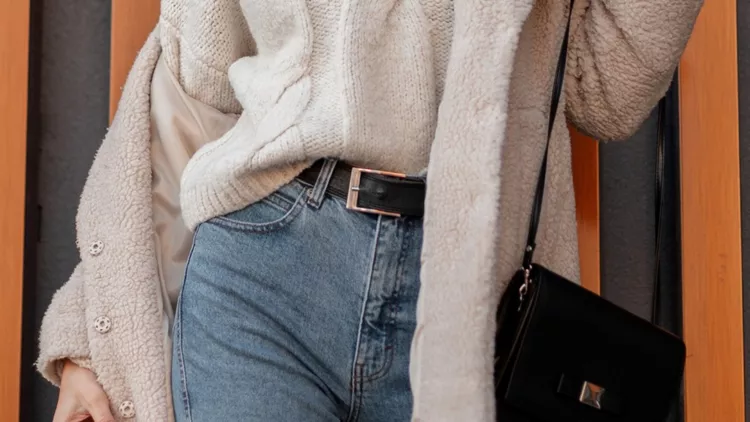 φούσκωμα στο στομάχι