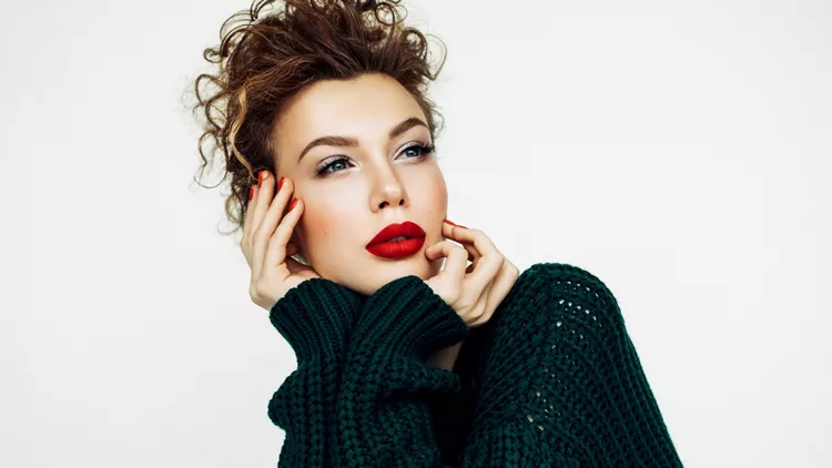 beauty trends