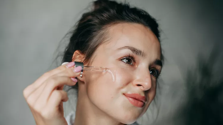 Skincare
