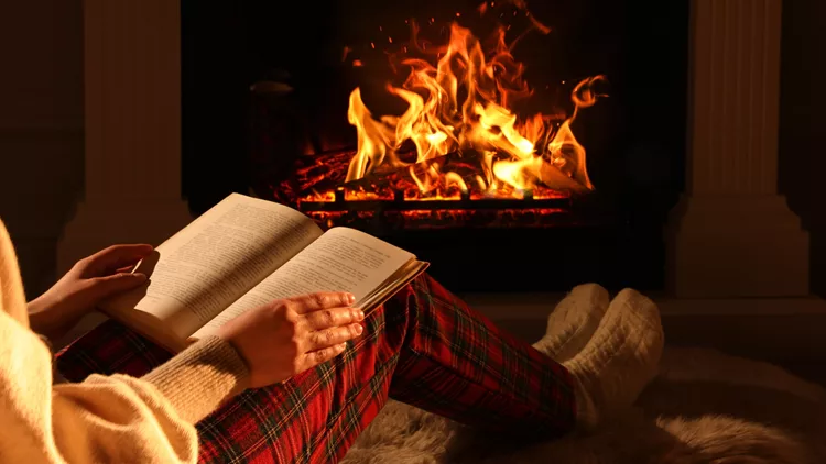 Ημερήσιες προβλέψεις