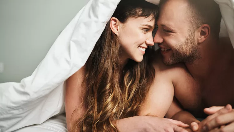 iStock