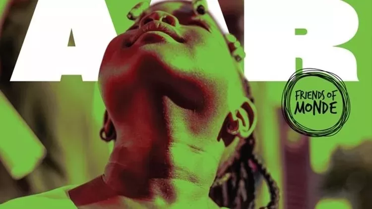 χριστουγεννιατικη γιορτη