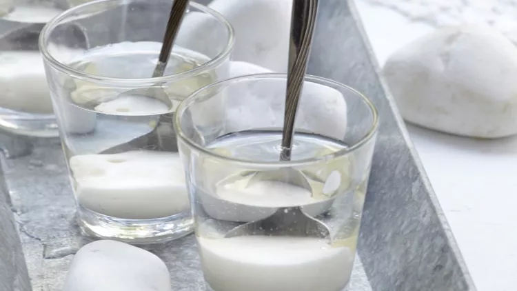 υποβρύχιο βανίλια