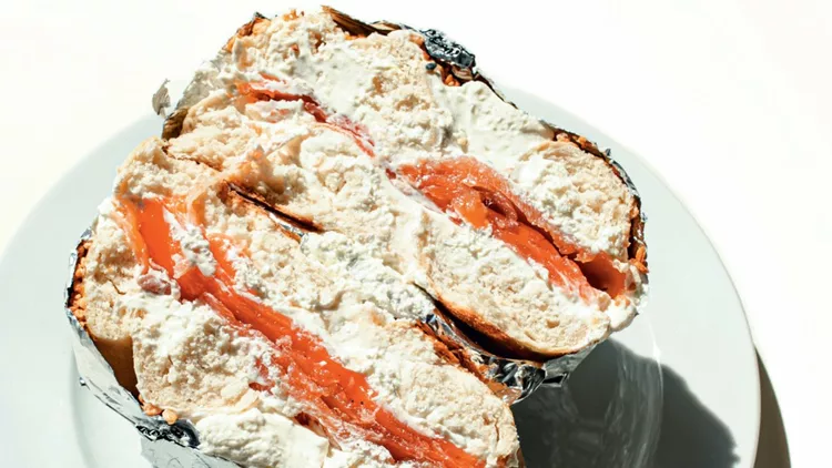 Υγιεινή διατροφή