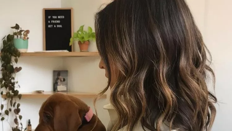 jennaperryhair