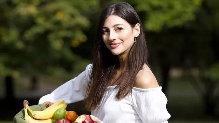 vasiliki tsertseli
