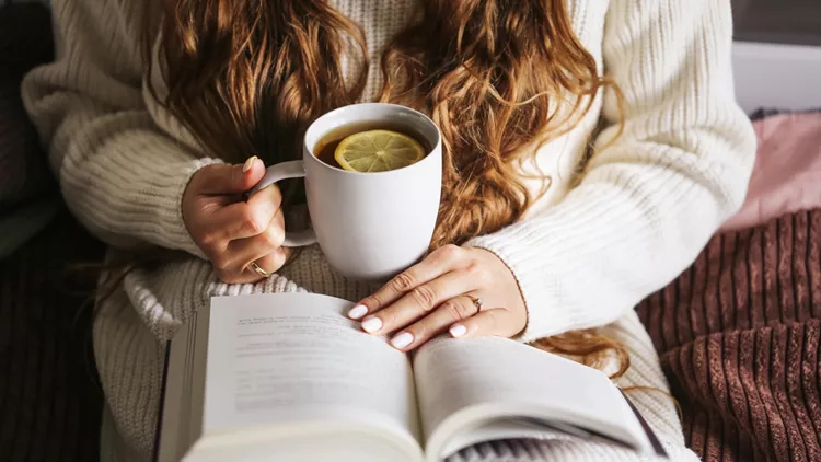 Ζώδια 19 Ιανουαρίου 2026