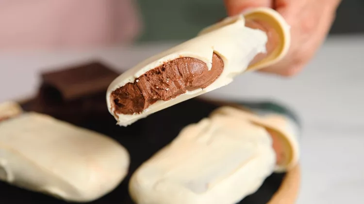 pagotinia