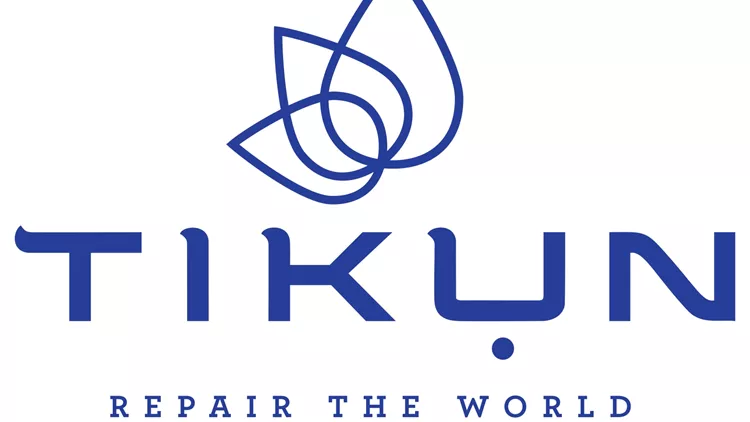 tikun