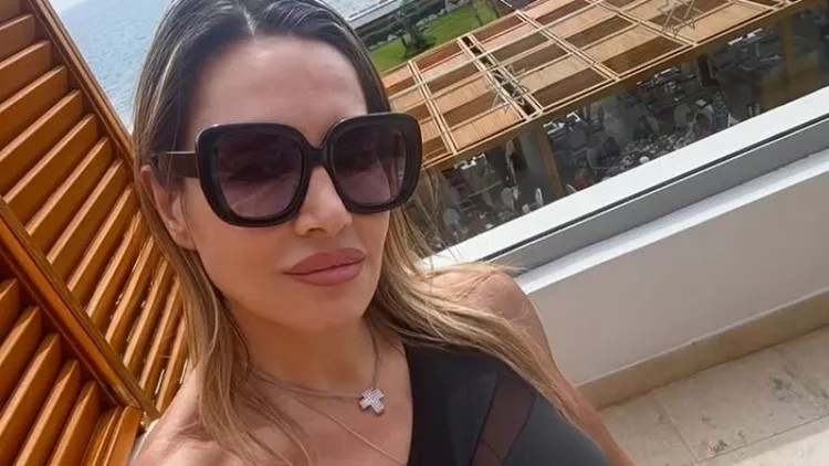 Ελένη Πετρουλάκη