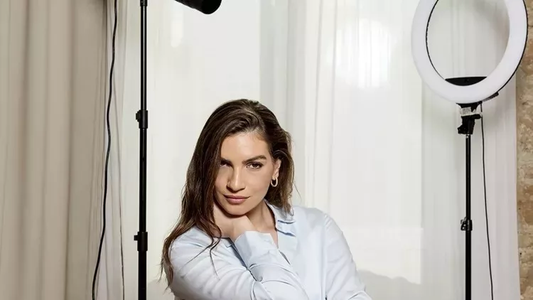 κανελλοπουλου