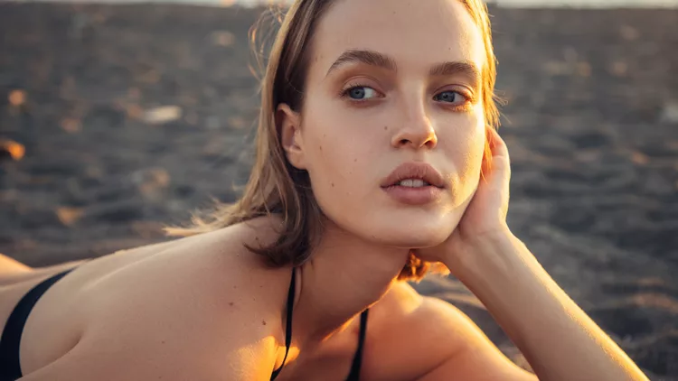 beauty