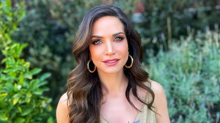 katerina