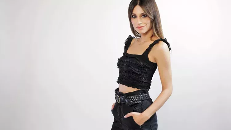 eleana