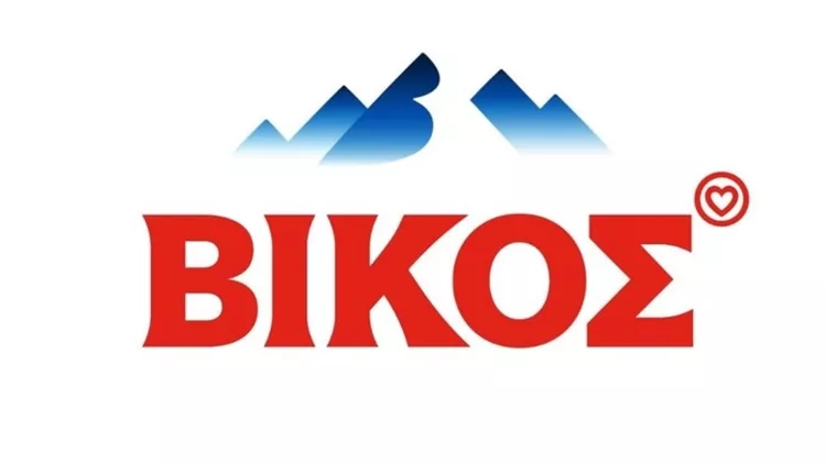 ΒΙΚΟΣ