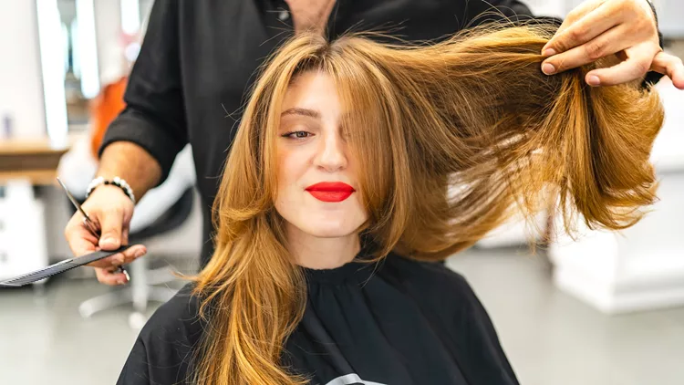 elle