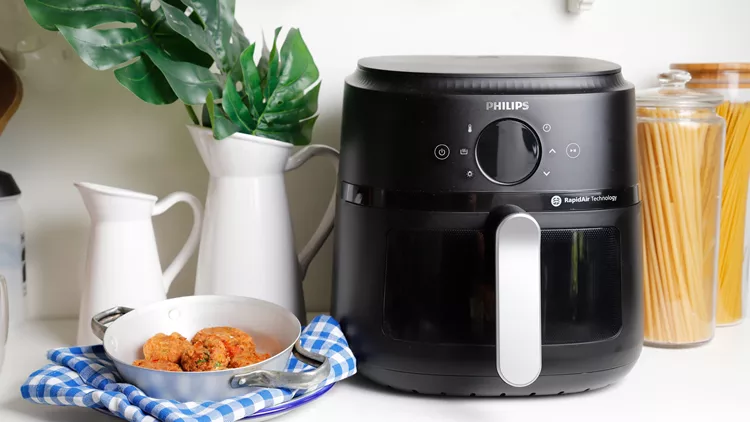 ελληνικά φαγητά