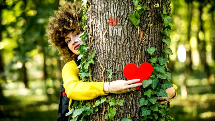 veganism save the planet σώσε τον πλανήτη οικολογία φύση